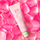 Pixi Rose Ceramide Gesichtscreme mit Rosenöl 50 ml