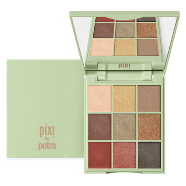 PIXI Beauty Eye Patches Eye Effects Augenpads