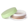 Pixi Makeup H2O SkinVeil Loses Puder mit Hyaluron