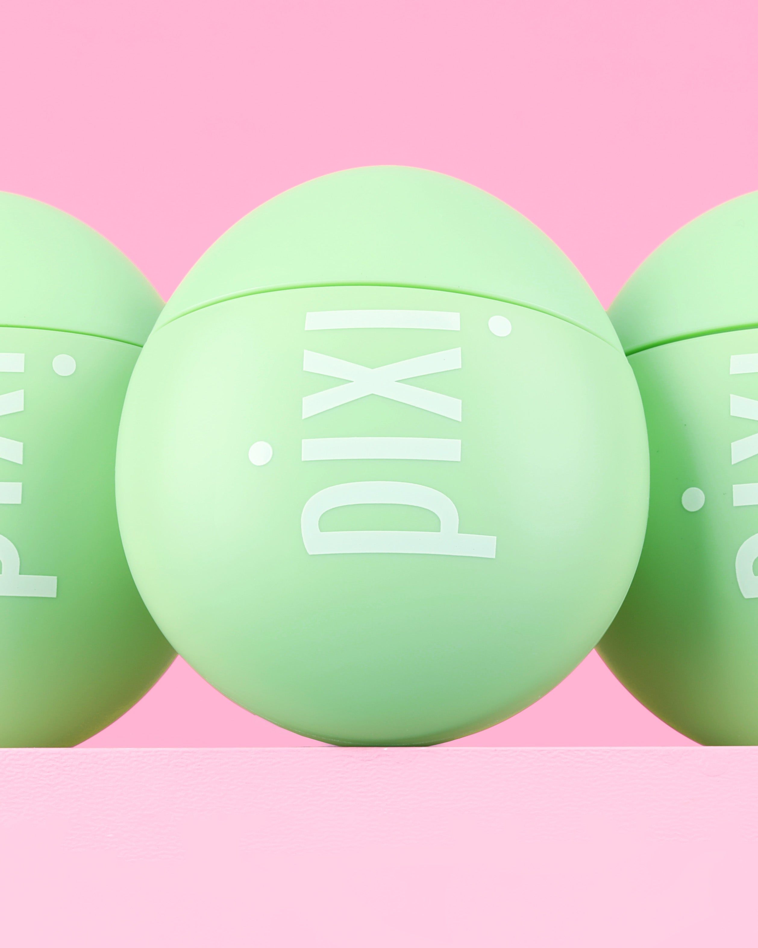 Pixi HandHero Handcreme 30 ml mit Ceramiden PixiRose