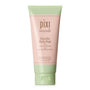 Pixi BodyTreats Glycolic Body Peel Körperpeeling Glykolsäure