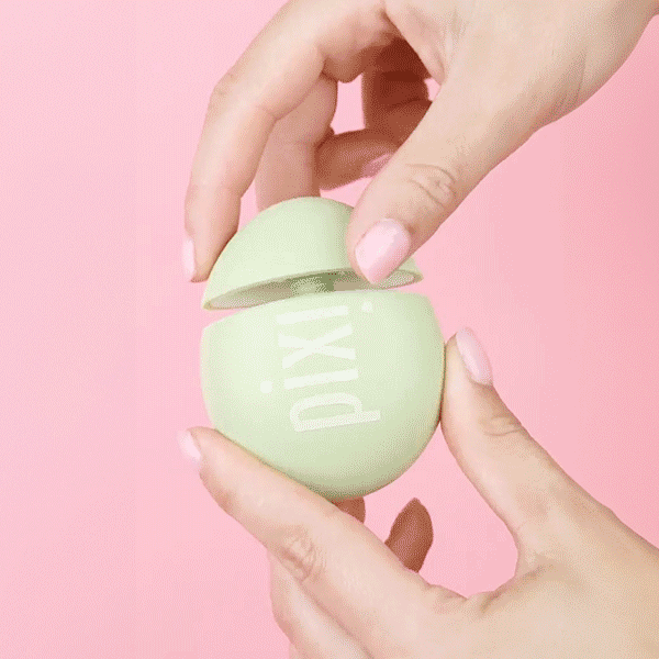 Pixi HandHero PixiRose Handcreme Rose 100ml pflegend