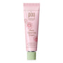 Pixi Rose Ceramide Gesichtscreme mit Rosenöl 50 ml