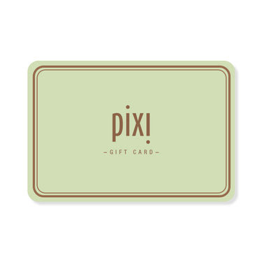 Pixi E-Gift Card 100 Geschenkkarte digital 100 EUR