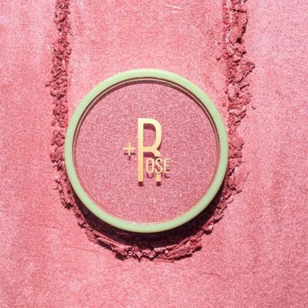 PIXI Beauty Rose Infused Rose Glow-y Powder Blush 1 Stück