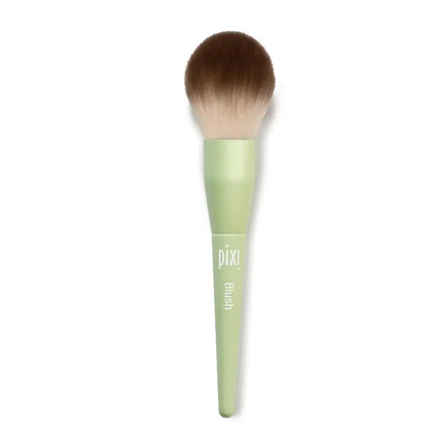 Pixi Makeup Blush Brush Rougepinsel 1 Stück