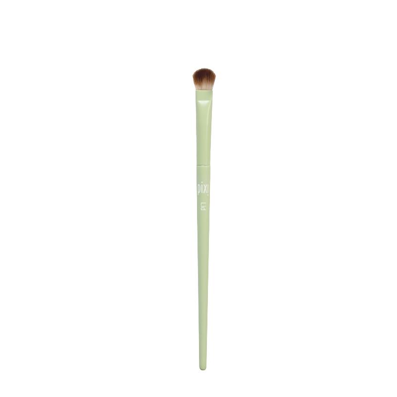 Pixi Full Makeup Brush Collection Pinselset 6-teilig