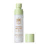 Pixi Hydrating Milky Gesichtsspray Mist 80 ml mit Hyaluron