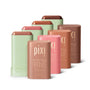 Pixi Makeup On-the-Glow Bronze Bronzer Stick