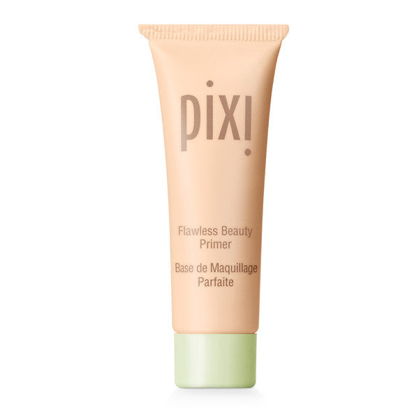 Pixi Makeup Flawless Beauty Primer Primer Mini Glow