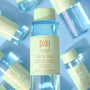 Pixi Clarity Tonic Gesichtswasser AHA unreine Haut