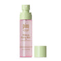 Pixi Makeup Makeup Fixing Mist Fixierspray 80 ml Halt 12h