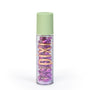 Pixi Retinol CapsuleCare Serum Kapseln Vitamin E