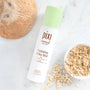 Pixi Hydrating Milky Gesichtsspray Mist 80 ml mit Hyaluron