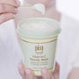 Pixi Vitamin-C Remedy Mask Gesichtsmaske Glow 45 ml