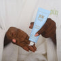 Pixi Clarity Clarity Lotion Gesichtslotion ölfrei mattierend