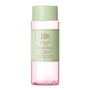 Pixi Rose Infused Rose Tonic Gesichtswasser 100 ml Reise