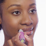 Pixi Glow-y Lip Oil Lippenöl Glanz Feuchtigkeit
