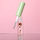 Pixi Makeup Brow Tamer Augenbrauengel transparent