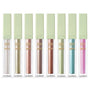 Pixi Makeup Liquid Fairy Lights Highlighter Glitzer 1 Stück
