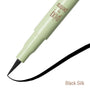 Pixi Makeup Lash Line Ink Eyeliner Schwarz wasserfest 1 Stück