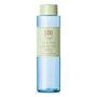 Pixi Clarity Tonic Gesichtswasser AHA unreine Haut