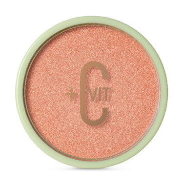 Pixi Vitamin-C +C Vit Glow-y Powder Gesichtspuder Glow