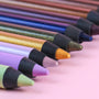 Pixi Makeup Endless Silky Eye Pen Eyeliner wasserfest