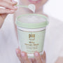 Pixi Hydrating Milky Remedy Mask Gesichtsmaske 45 ml