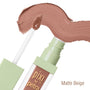 Pixi MatteLast Liquid Lip flüssiger Lippenstift mit Vitamin E