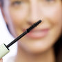 Pixi Makeup Lash Booster Mascara Wimperntusche wasserfest
