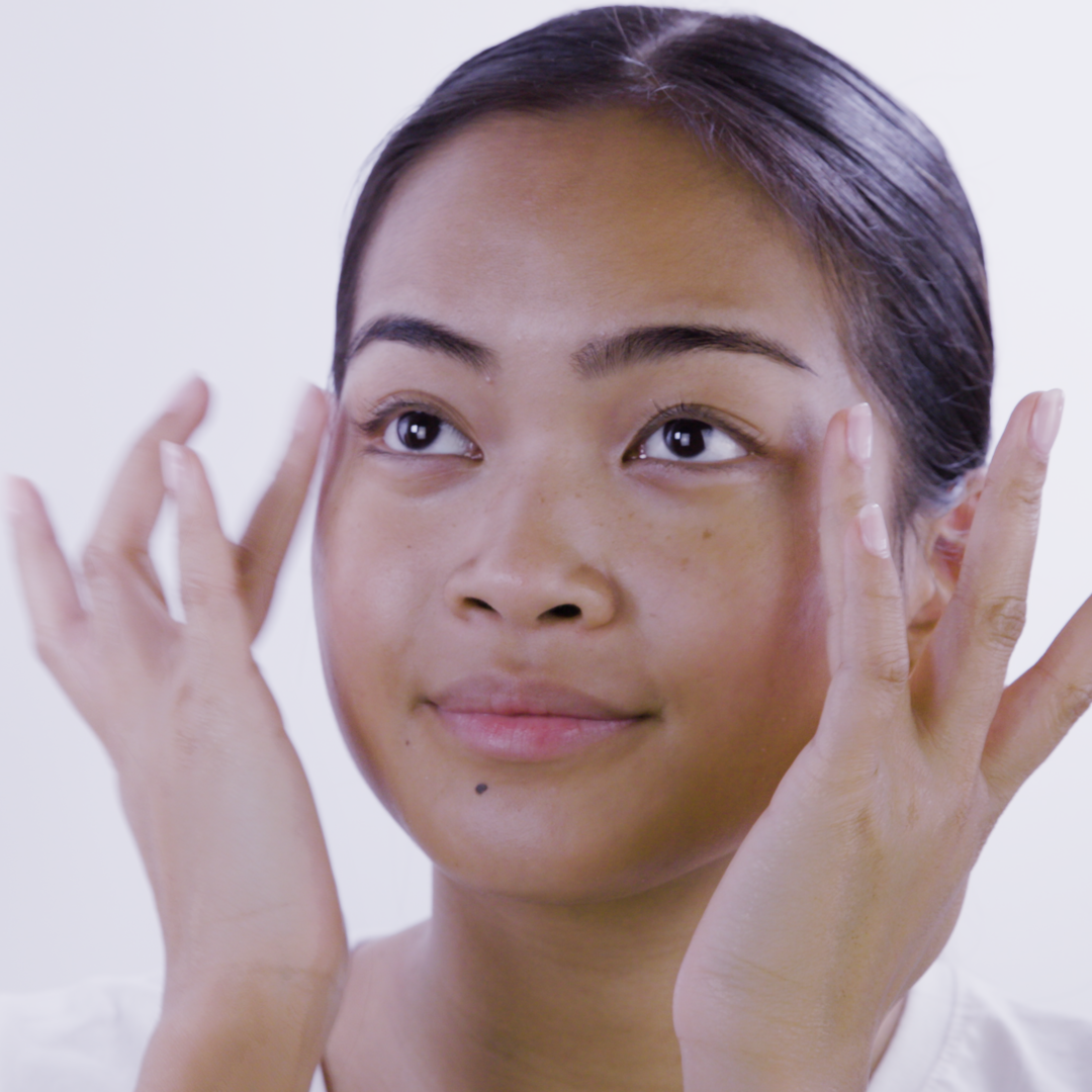 Pixi Eye Patches BeautifEYE Augenpads 1 Paar Vitamin C