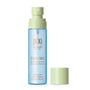 Pixi Clarity Mist Gesichtsspray unreine Haut 80 ml