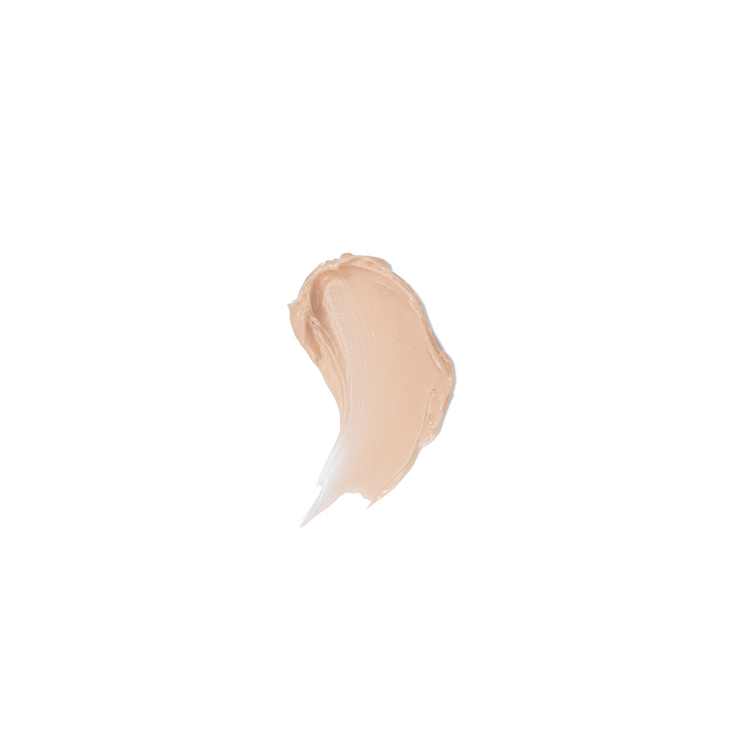 Josh Rosebrook Ultra Peptide Cream Gesichtscreme 0.75 oz Falten