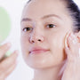 Pixi Makeup Glow Tint Cushion Make-up Kompakt aufbaubar Glow