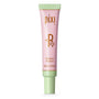 Pixi Rose Infused Rose Radiance Perfector Primer mit Glow