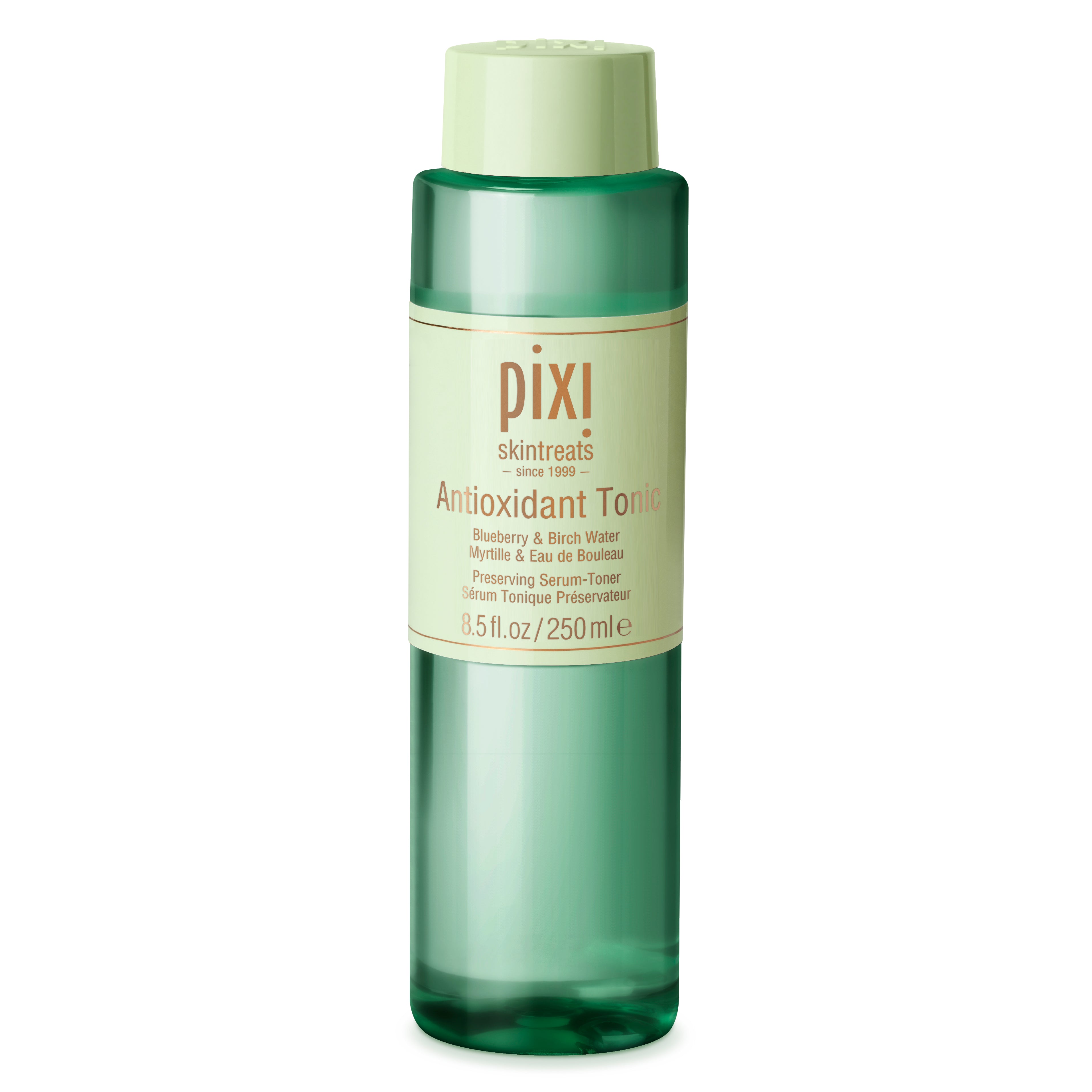 Pixi Antioxidant Tonic Gesichtswasser Essence Serum 3 in 1