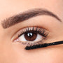Pixi Makeup Lower Lash Mascara Wimperntusche Unterwimpern