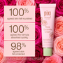 Pixi Rose Ceramide Gesichtscreme mit Rosenöl 50 ml