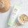 Pixi Hydrating Milky Lotion Gesichts- und Körperlotion feuchtigkeit