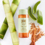 Pixi Glow Tonic Gesichtswasser Travel Size 100 ml mit 5% Glykolsäure