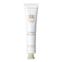 PIXI Beauty Hydrating Milky Peel Gesichtspeeling mit Kokos