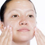 PIXI Beauty Hydrating Milky Peel Gesichtspeeling mit Kokos