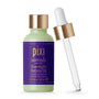 Pixi Retinol Overnight Retinol Oil Gesichtsöl Nacht