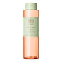 Pixi Glow Tonic Gesichtswasser Original 250 ml mit 5% Glykolsäure