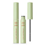 Pixi Makeup Lower Lash Mascara Wimperntusche Unterwimpern