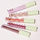 Pixi LipLift Max Lipgloss Mint 1 Stück mit Peptiden