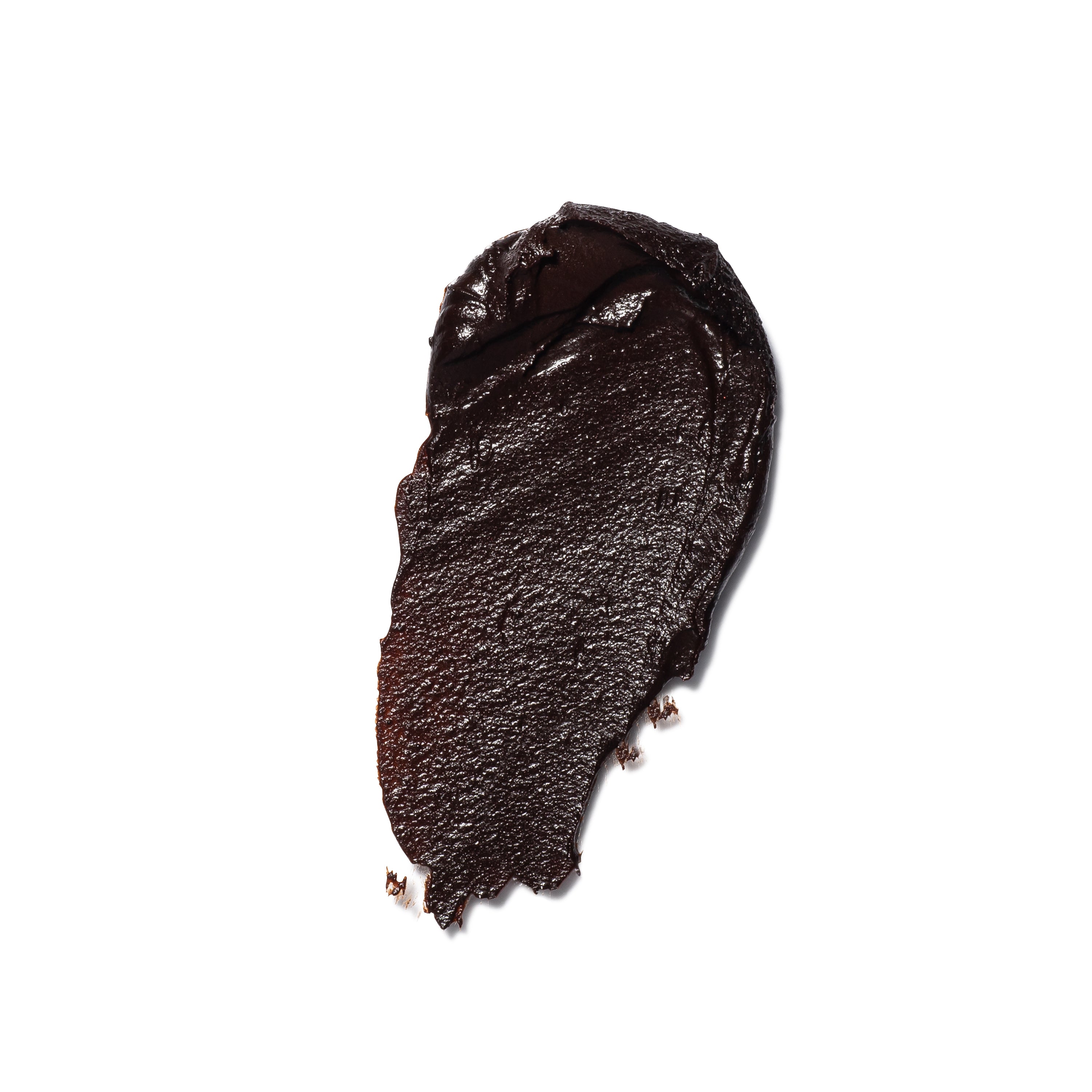 Josh Rosebrook Cacao Antioxidant Gesichtsmaske 0.75 oz Kakao