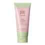 Pixi BodyTreats Rose Körperbalsam Body Balm nährend