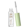 Pixi Makeup Brow Tamer Augenbrauengel transparent